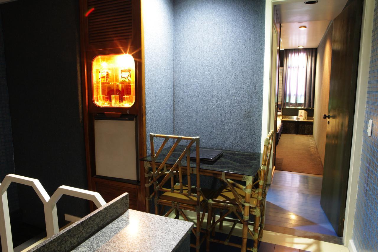 דוקה דה קשיאס Motel Granville (Adults Only) מראה חיצוני תמונה